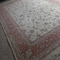 فرش کاشان 700شانه|فرش|مشهد, کوشش|دیوار