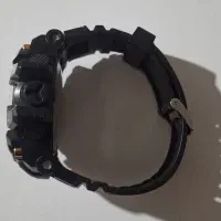 ساعت مچی دیجیتال|ساعت|نیشابور, هفده شهریور|دیوار