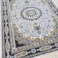طرح جدید قیمت پایین