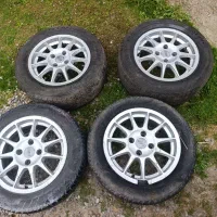 رینگ 11پر خورشیدی بی بی اس