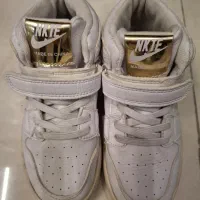 کفش اسپرت سایز ۲۹