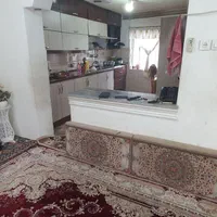ویلایی فروش سنددار ۱۵۵متر یکخواب جانبازان ک زمانی|فروش خانه و ویلا|رشت, جانبازان|دیوار