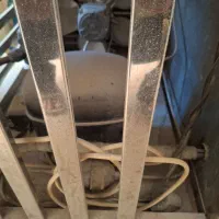 تاپینگ سرد|کافی‌شاپ و رستوران|بروجن, |دیوار