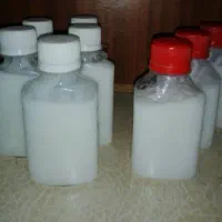 ماسگ مو و کرم ژل دست ساز کپشن مطالعه شود|آرایشی، بهداشتی، درمانی|اصفهان, سعادت‌آباد|دیوار