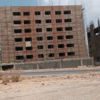 فروش-مسکن-ملی