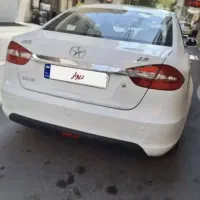 جک j5 مدل ۱۳۹۶ اقساطی (آریا خودرو)|خودرو سواری و وانت|تهران, نارمک|دیوار