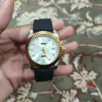 حراج ساعت رولکس مردانه با کیفیت بالا