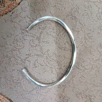 دستبند بنگل