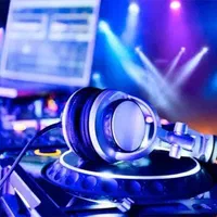 دیجی خانم،عقد،عروسی،سیستم صوت و نورپردازی حرفه ای|خدمات پذیرایی، مراسم|یزد, |دیوار