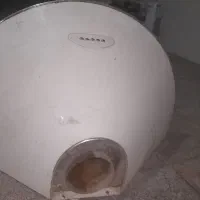 هود آشپزخانه