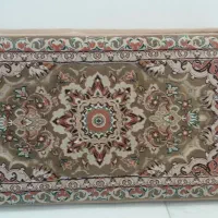 پشتی سنتی|پشتی|قم, ولیعصر|دیوار