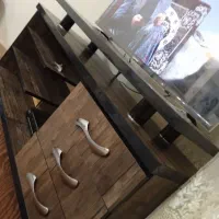 میز تلویزیون