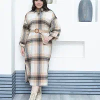 مانتو پاییزه|لباس|سبزوار, شرق کال جنوبی (شمس آبادی)|دیوار