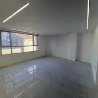 آپارتمان نوساز ۸۲ متری خوش نقشه مخابرات