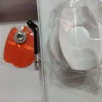 دستگاه لایت کیور برند Rainbow|پزشکی|سنگر, |دیوار