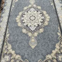 تعدادی فرش ۶متری جفت۱۲۰۰شانه اصلی با ۵سال ضمانت|فرش|کرمانشاه, |دیوار