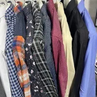 پیراهن شلوار کفش