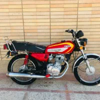 موتور cdi ژاپنی پلاک ملی مدارک تکمیل مدل ۸۶و۸۳