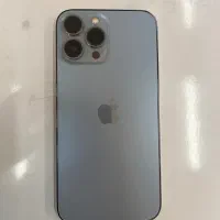 آیفون 13 پرومکس