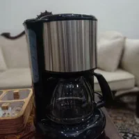 قهوه ساز