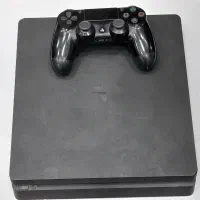 ps4|کنسول، بازی ویدئویی و آنلاین|اسفراین, |دیوار