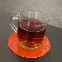 زیر لیوانی و جا حبوباتی سیلیکونی