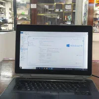 لبتاپ دل i7 نسل 3.سری رندرینگ