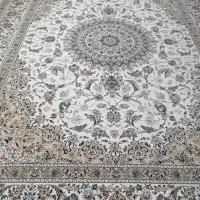 یک جفت ۱۲متری ۷۰۰شانه تراکم ۲۵۵۰شاپرک دلیجان