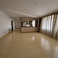 فروش آپارتمان ۱۰۳ متری ۲ خوابه