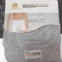 شورت نیم پا مردانه