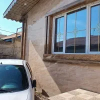 خانه ویلایی،بازکیاگوراب میان محله|فروش خانه و ویلا|لاهیجان, بازکیاگوراب|دیوار