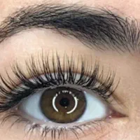 مژه|خدمات آرایشگری و زیبایی|محمدیه-قزوین, |دیوار