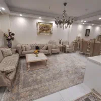 آپارتمان-135-متری