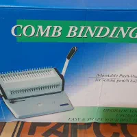 فنرزن جانسون|لوازم التحریر|مسجد سلیمان, |دیوار