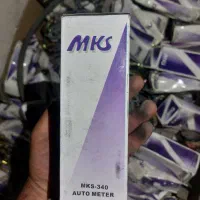 آمپر آب اتری MKS خودروهای دیزلی و تراکتور|قطعات یدکی و لوازم جانبی|اصفهان, عمان سامانی|دیوار