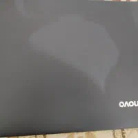 لپ تاپ lenovo|رایانه همراه|گلپایگان, |دیوار