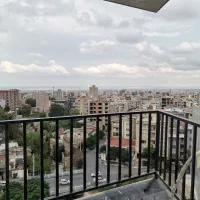 آپارتمان ۱۶۰ متری علیمحمدی|اجارهٔ آپارتمان|گرگان, |دیوار