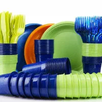 استخدام فروشنده آقا - نیمه وقت