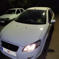 رانا مدل 96|خودرو سواری و وانت|ری, منصوریه منگل|دیوار