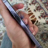 14 pro|موبایل|تهران, آهنگ|دیوار