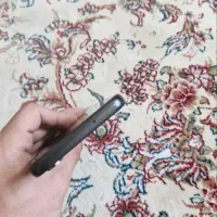 samsung a54|موبایل|تبریز, |دیوار