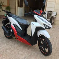 کلیک 150