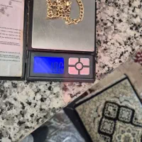 زنجیر کارتیر