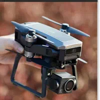 هلیشات F7sپرو