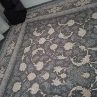 دوعددروفرشی کشدار مخمل ترک3/4طرح جدیدنو