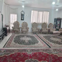 اجاره آپارتمان۱۰۰ متری