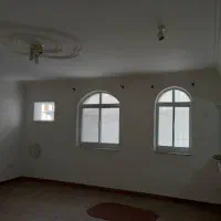 اجاره تک واحد معلم جنب استانداری ۷۷مفید