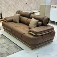 اقساط ۶۰ ماهه بدون پرداختی