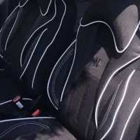 سهندs1404|خودرو سواری و وانت|محمدیه-قزوین, |دیوار