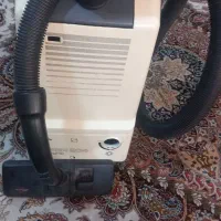 جوار برقی پارساخزر